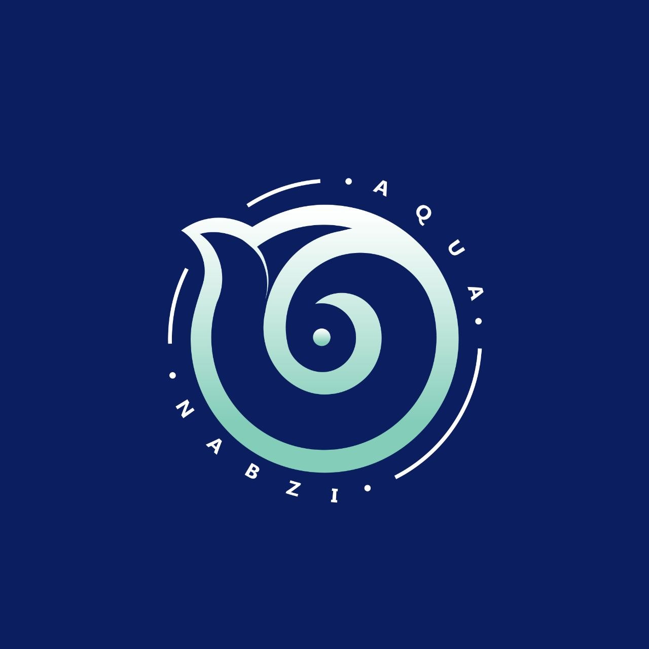 AquaNabzi