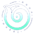 cropped aquanabzi logo header.png