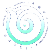 cropped cropped aquanabzi logo header.png