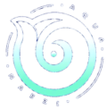 cropped cropped cropped cropped aquanabzi logo header.png