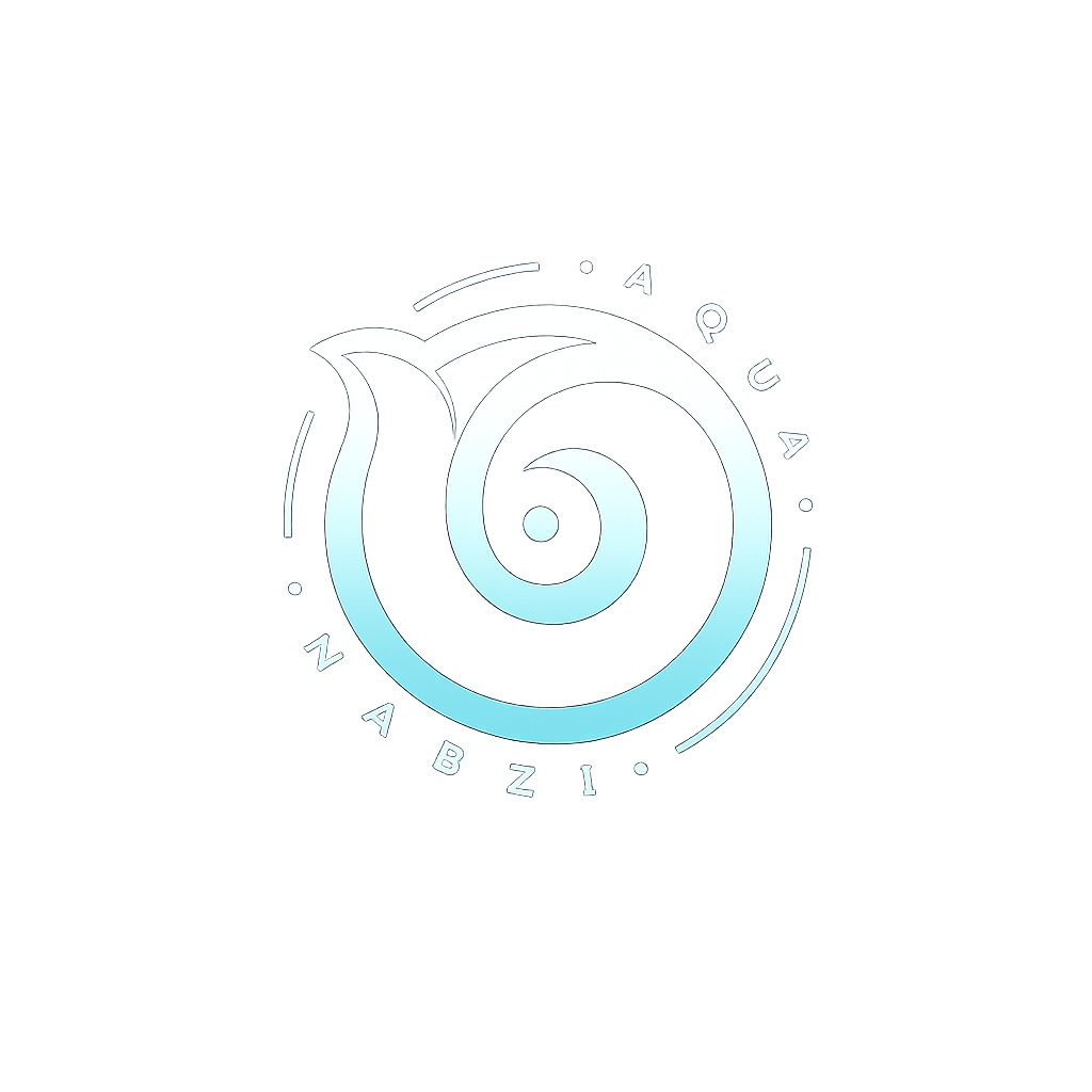 aquanabzi logo footer