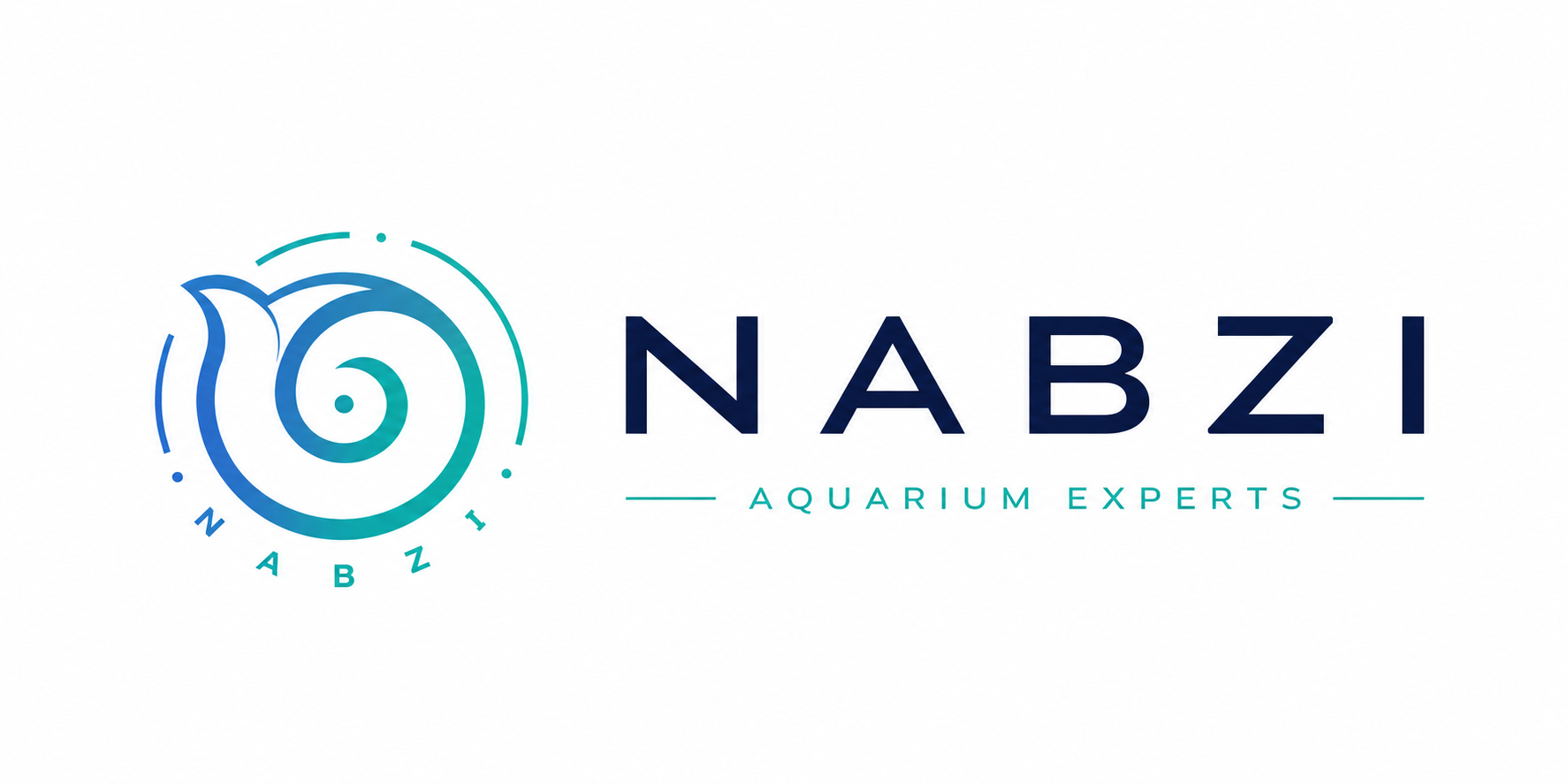 aquanabzi logo 1