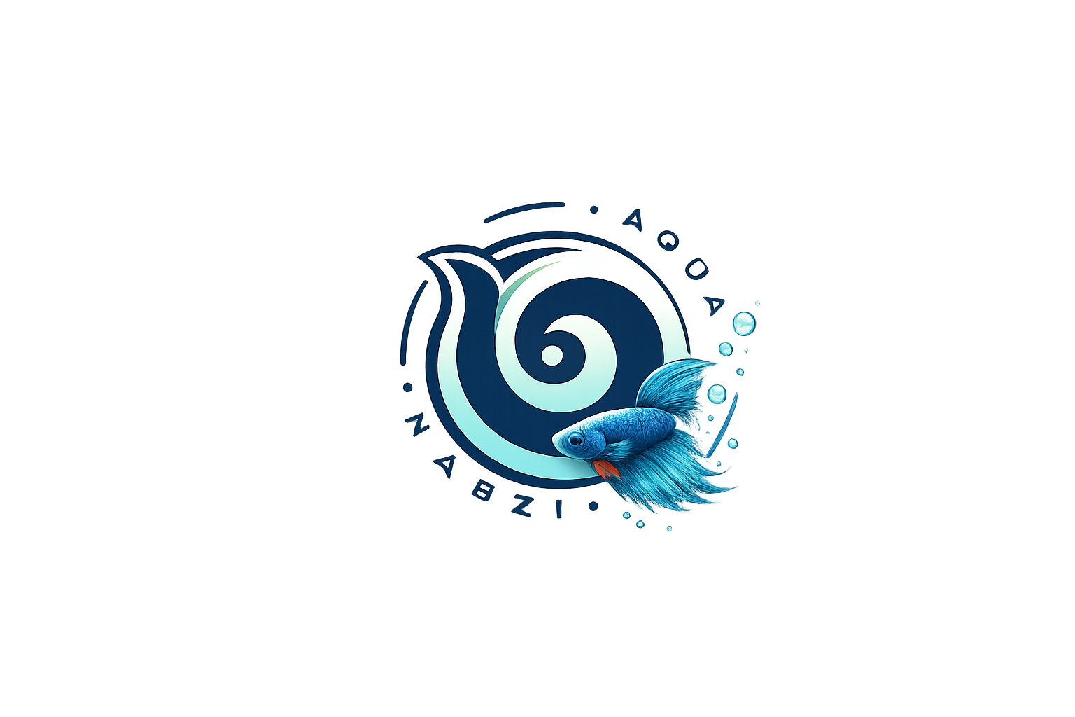 aquanabzi logo about